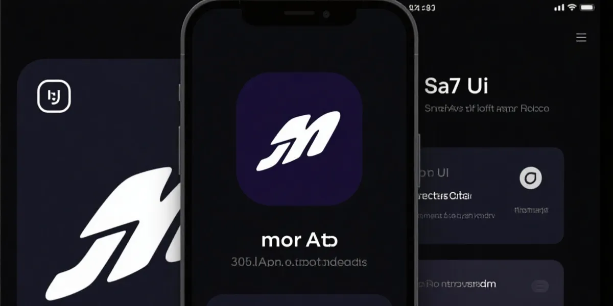 乐竞体育APP界面预览