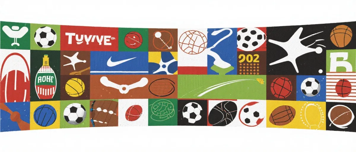 下载乐竞体育APP