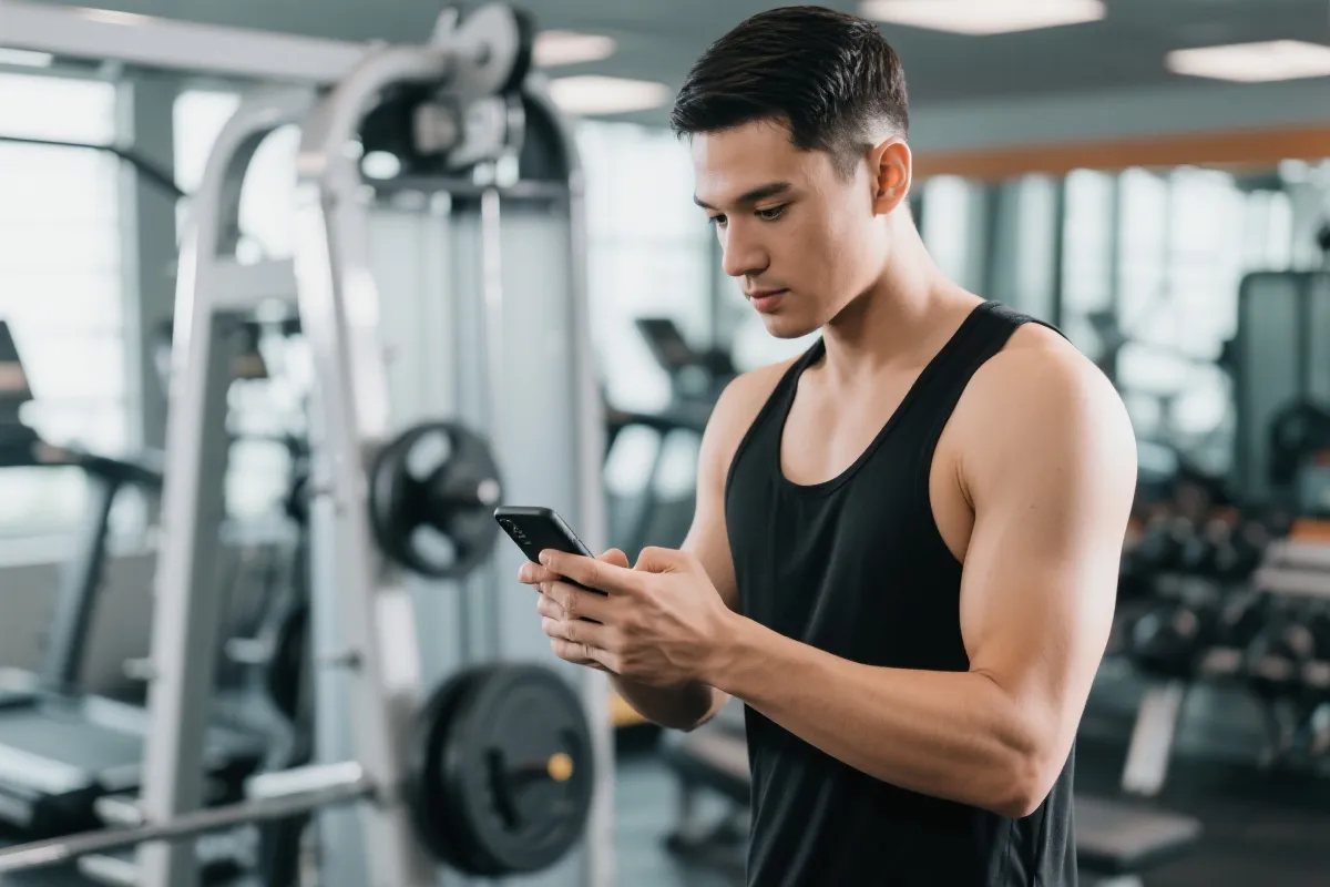 乐竞体育APP下载